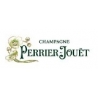 Perrier - Joüet Champagne
