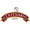 Centenario Ron